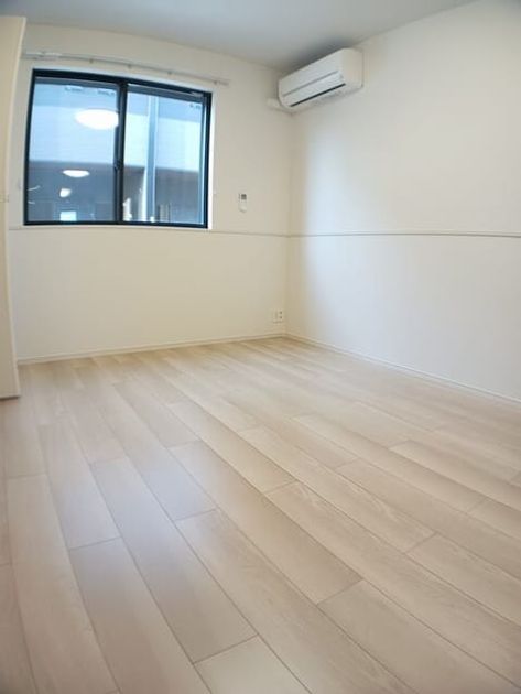 Naikan6 20250326000000 945x630
