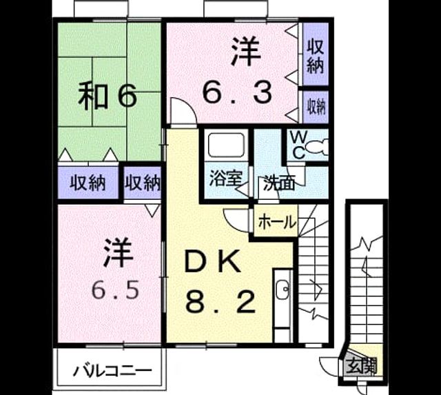 Madori 20260629000000 640x640