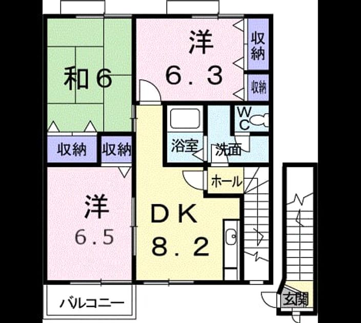 Madori 20260629000000 945x630