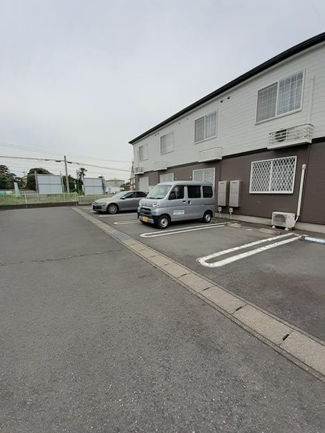 Naikan1 20260629000000