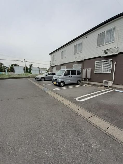 Naikan1 20260629000000 945x630