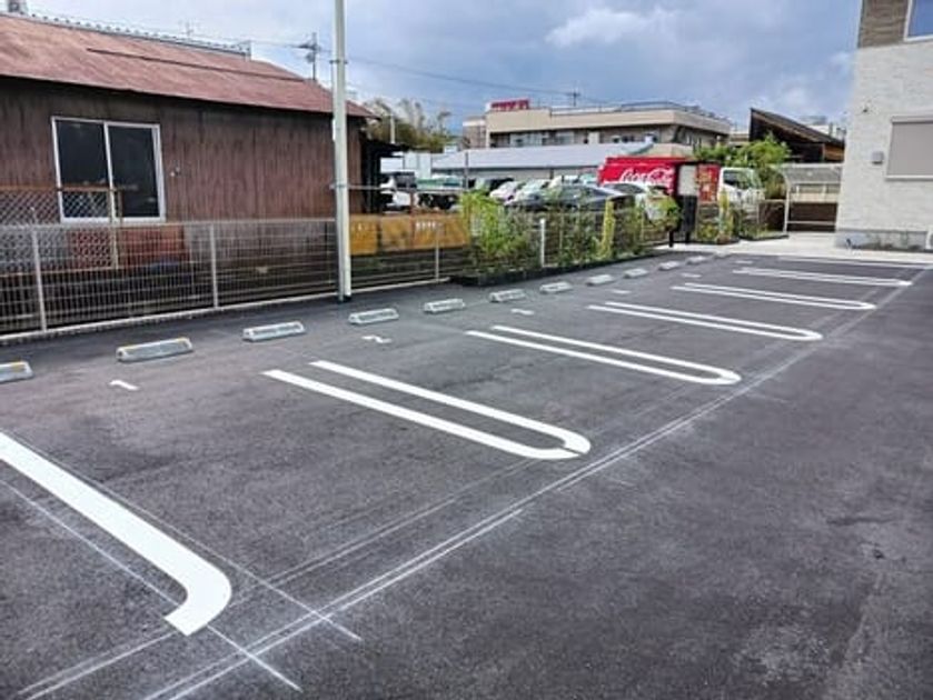 Naikan11 20250611000000 945x630