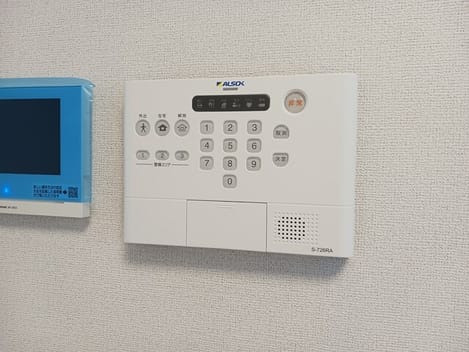 Naikan12 20250605000000