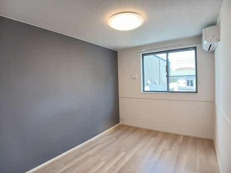 Naikan5 20250605000000