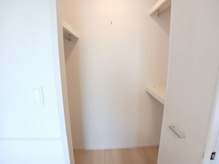 Naikan6 20250605000000 945x630