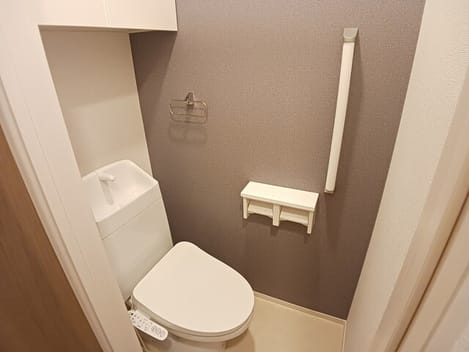 Naikan8 20250605000000
