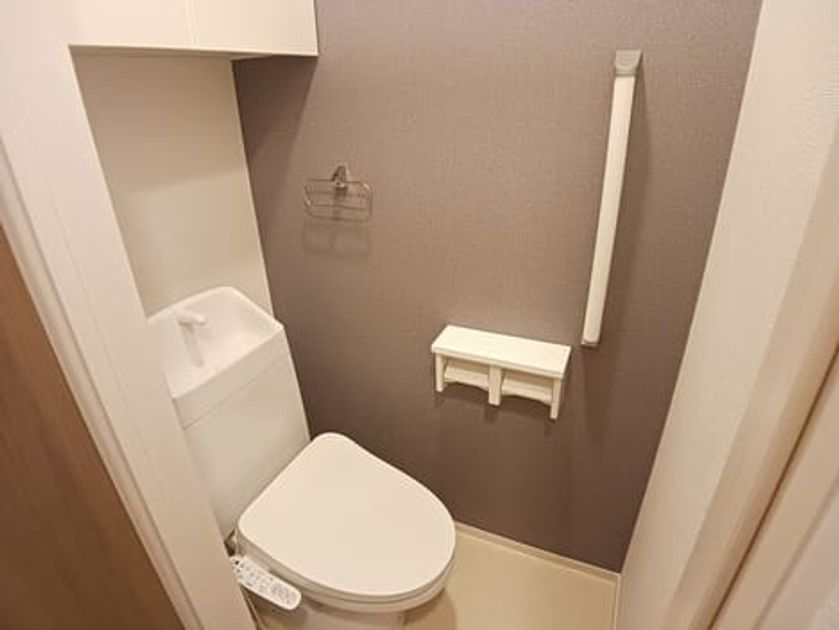 Naikan8 20250605000000 945x630