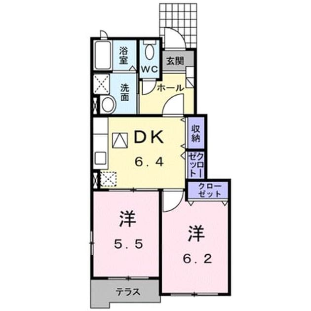 Madori 20261023000000 945x630