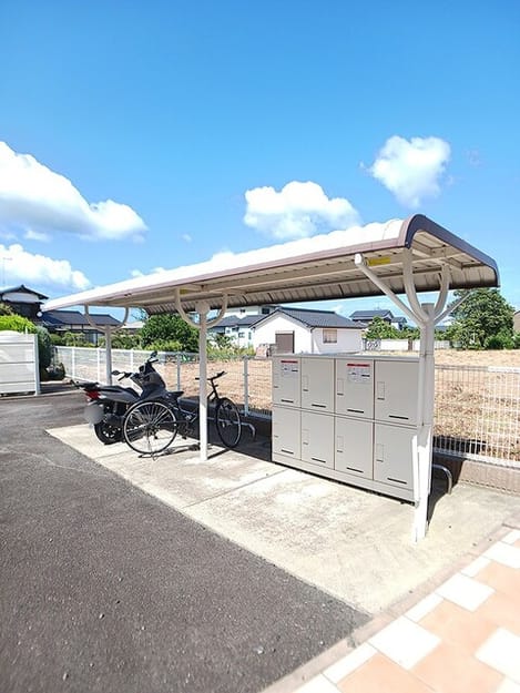 Naikan11 20260807000000