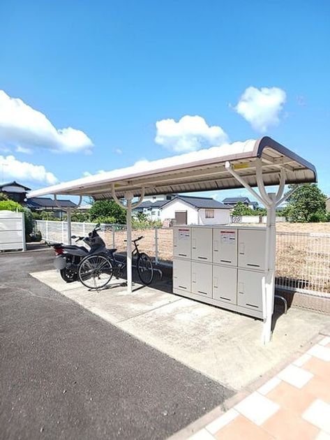 Naikan11 20260807000000 945x630