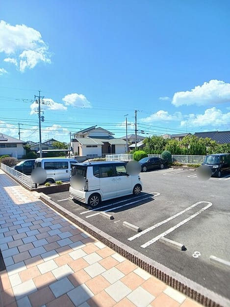 Naikan12 20260807000000