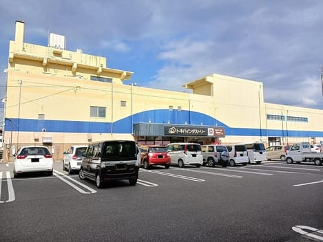 Naikan15 20241220000000