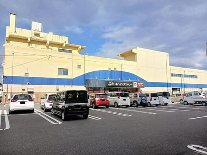 Naikan15 20241220000000 945x630