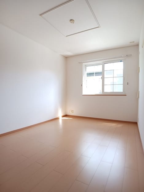 Naikan9 20260807000000