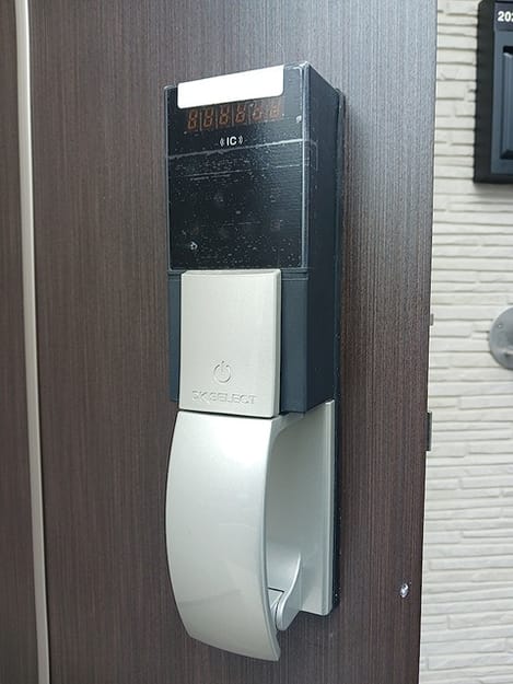 Naikan10 20260918000000