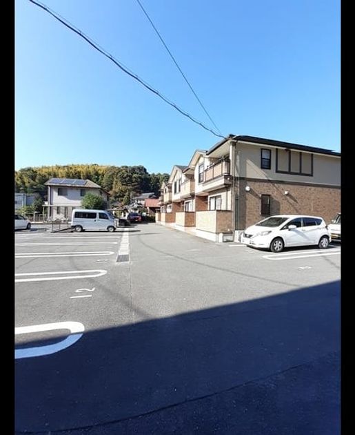 Naikan11 20260629000000 945x630