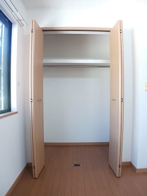Naikan6 20260824000000 945x630