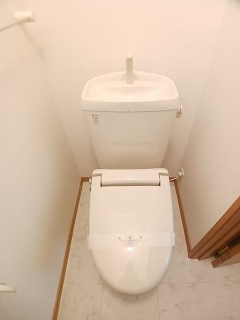 Naikan8 20260825000000 945x630