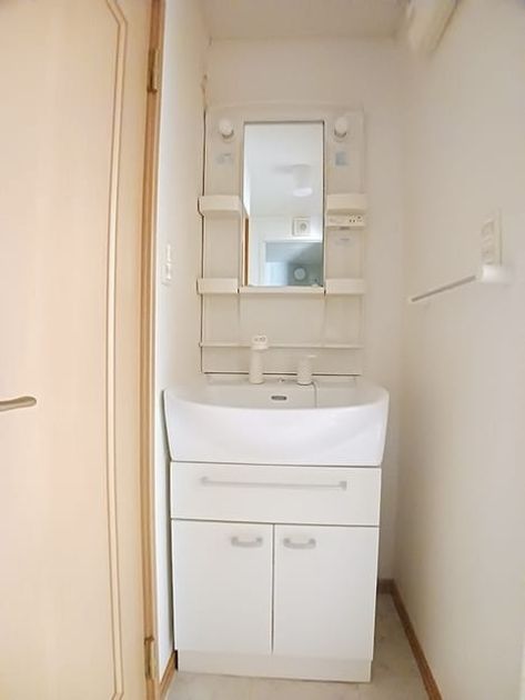 Naikan9 20260902000000 945x630