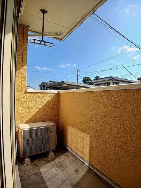 Naikan12 20260824000000 945x630