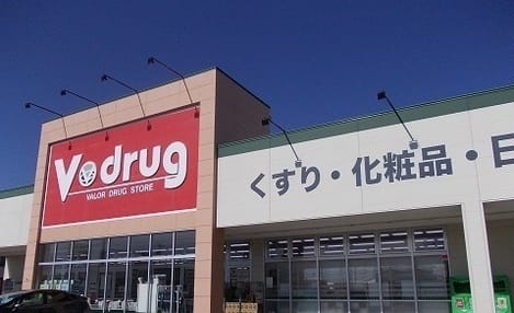 Naikan16 20200622000000