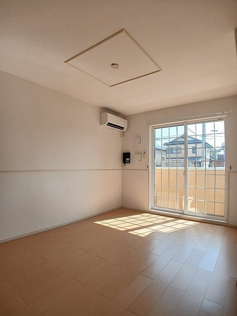 Naikan1 20260824000000