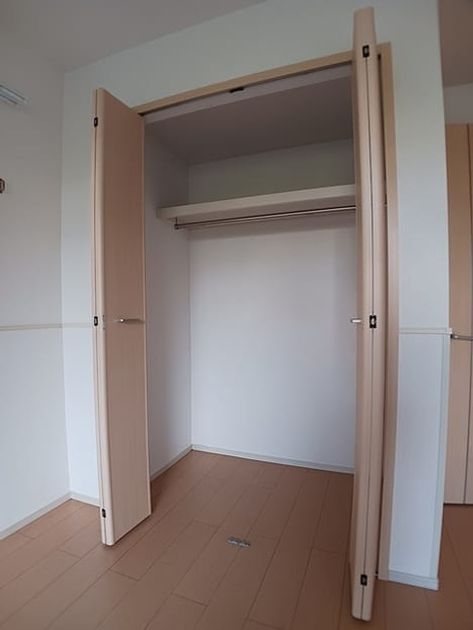 Naikan5 20260824000000 945x630