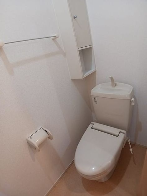 Naikan9 20260824000000 945x630