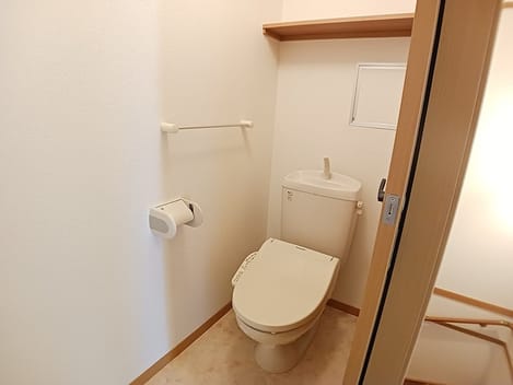 Naikan5 20260805000000