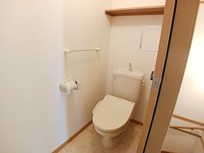 Naikan5 20260805000000 945x630