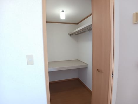 Naikan6 20260805000000