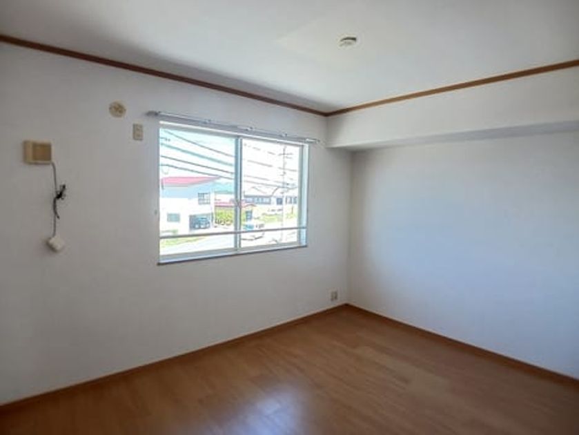 Naikan7 20260805000000 945x630