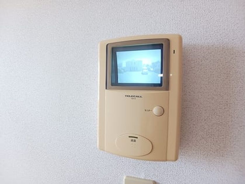 Naikan8 20260805000000 945x630