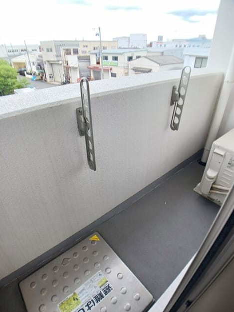 Naikan9 20260818000000