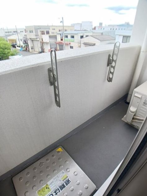 Naikan9 20260818000000 945x630