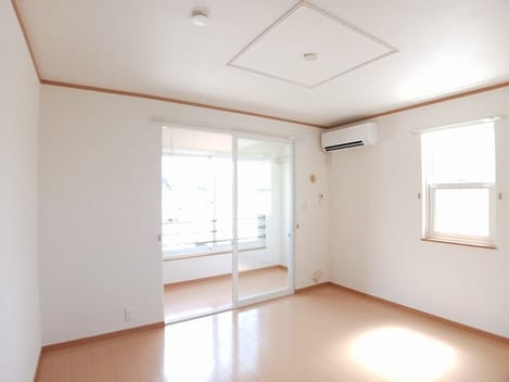 Naikan1 20260818000000