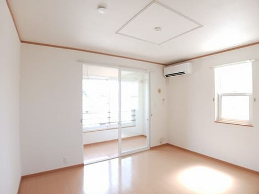 Naikan1 20260818000000 945x630