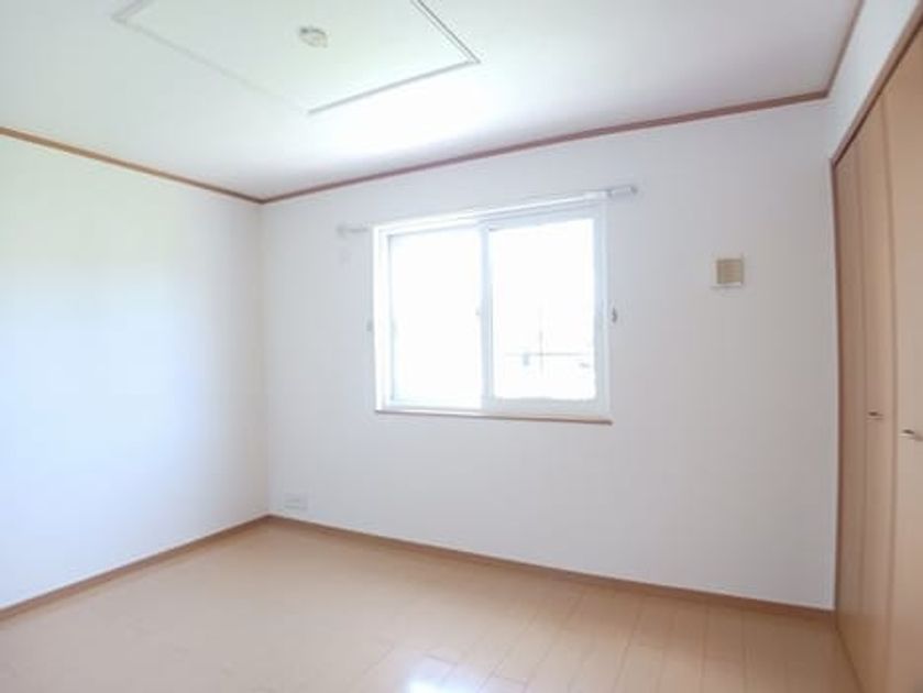 Naikan4 20260818000000 945x630