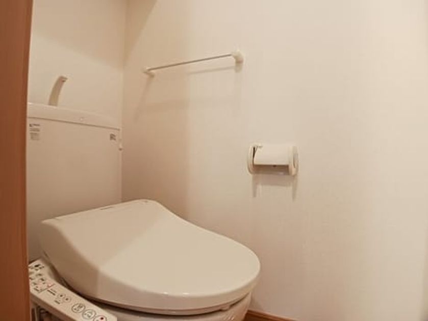 Naikan8 20260818000000 945x630