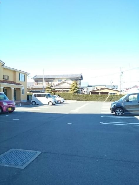 Naikan11 20190118000000 945x630