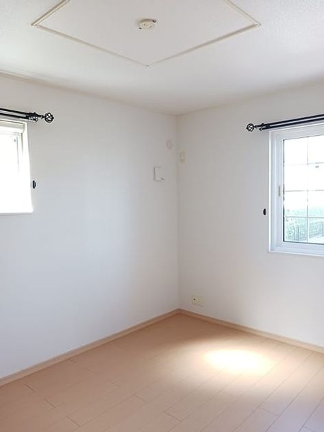 Naikan4 20260819000000 945x630