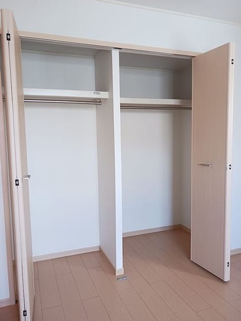 Naikan8 20260819000000 945x630