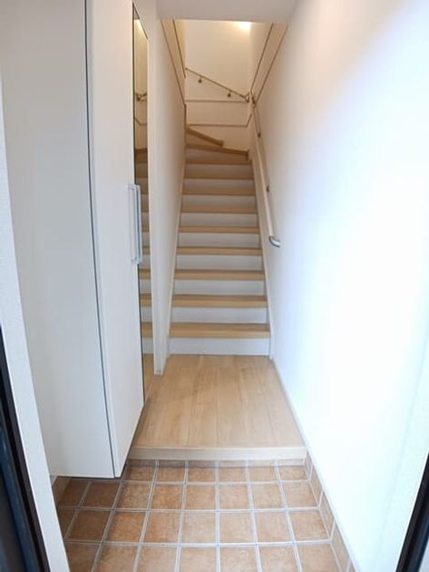 Naikan7 20260602000000 945x630