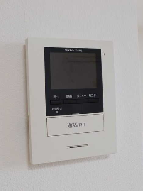 Naikan9 20260602000000