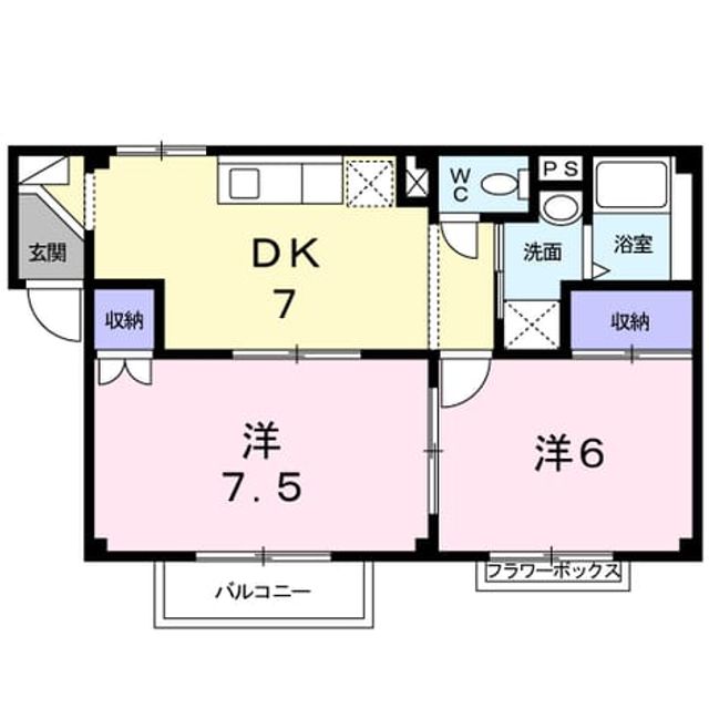 Madori 20120519000000 640x640