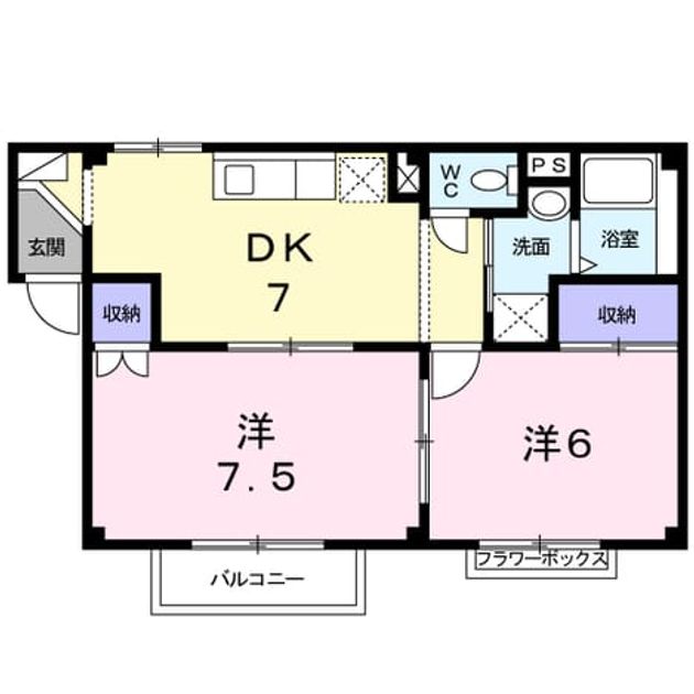 Madori 20120519000000 945x630