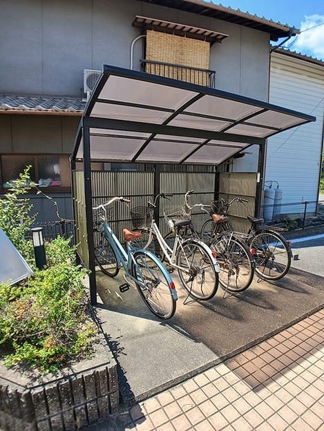 Naikan11 20260825000000