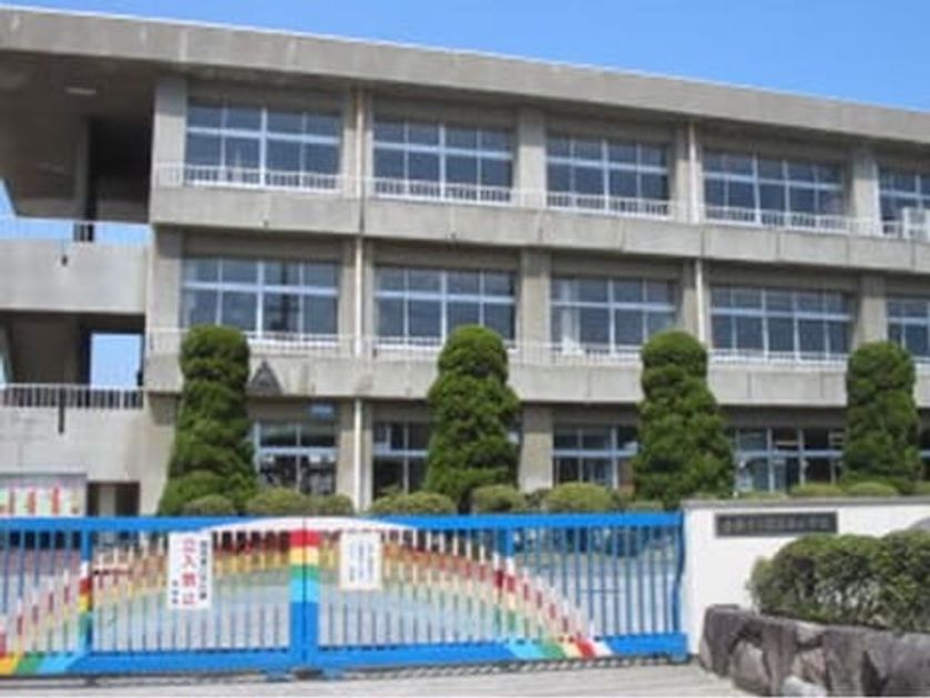 Naikan17 20220925000000 945x630