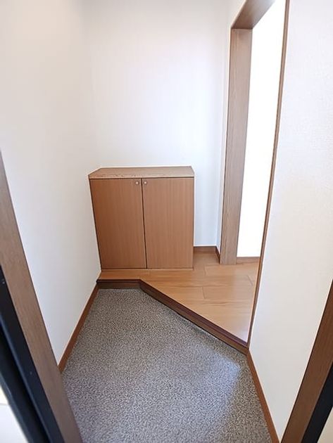 Naikan7 20260825000000 945x630