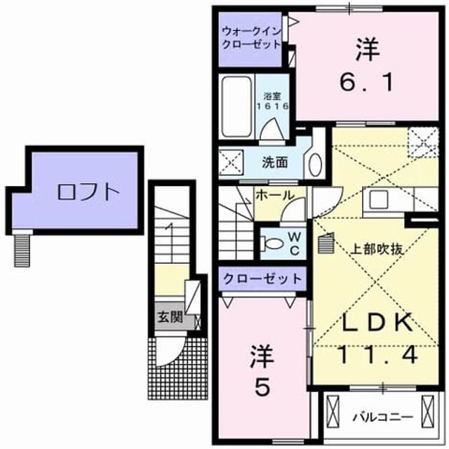 Madori 20250430000000 640x640